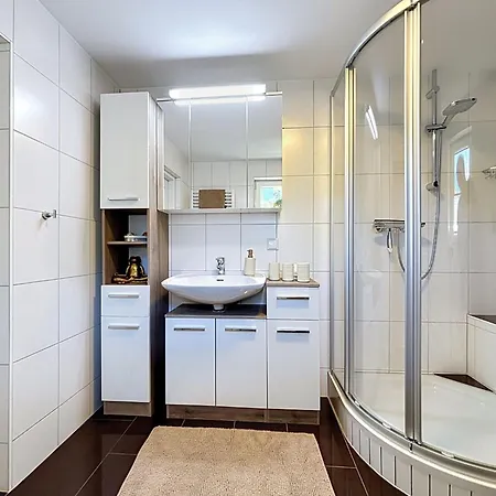 Huus 115 By Interhome Ferienhaus Dalaas