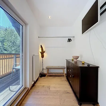 Huus 115 By Interhome Dalaas